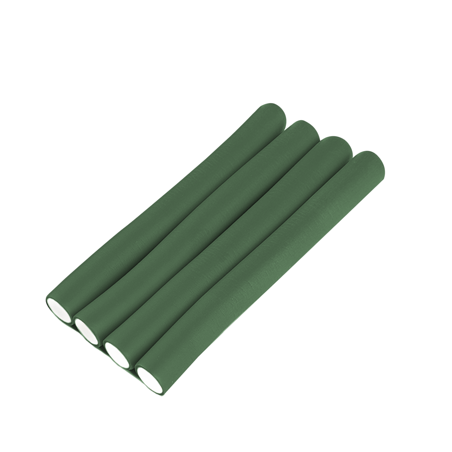 FLEXI RODS - BOFR10DG - BOHEMIAN 10" LENGTH 1" DIAMETER 4 PCS - PACK OF 12