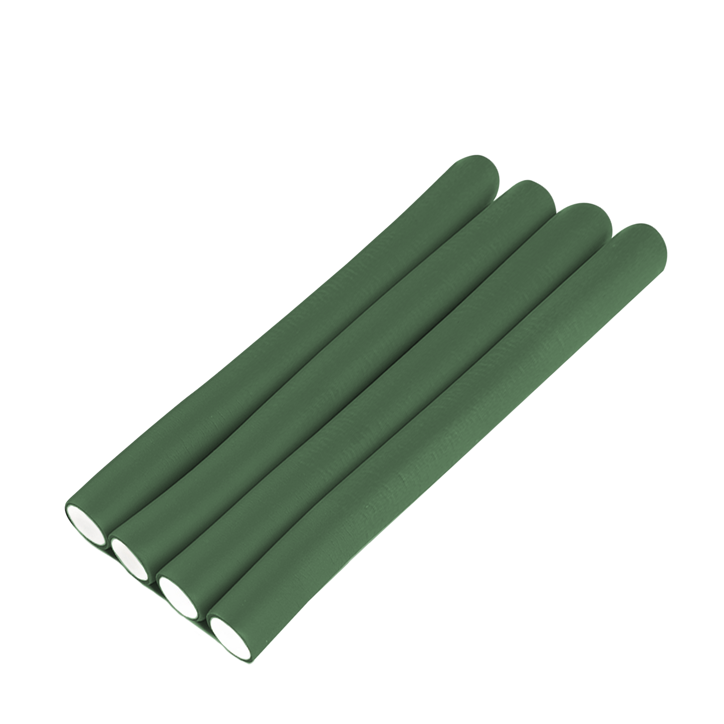 FLEXI RODS - BOFR12DG - BOHEMIAN 12" LENGTH 1" DIAMETER 4 PCS - PACK OF 12