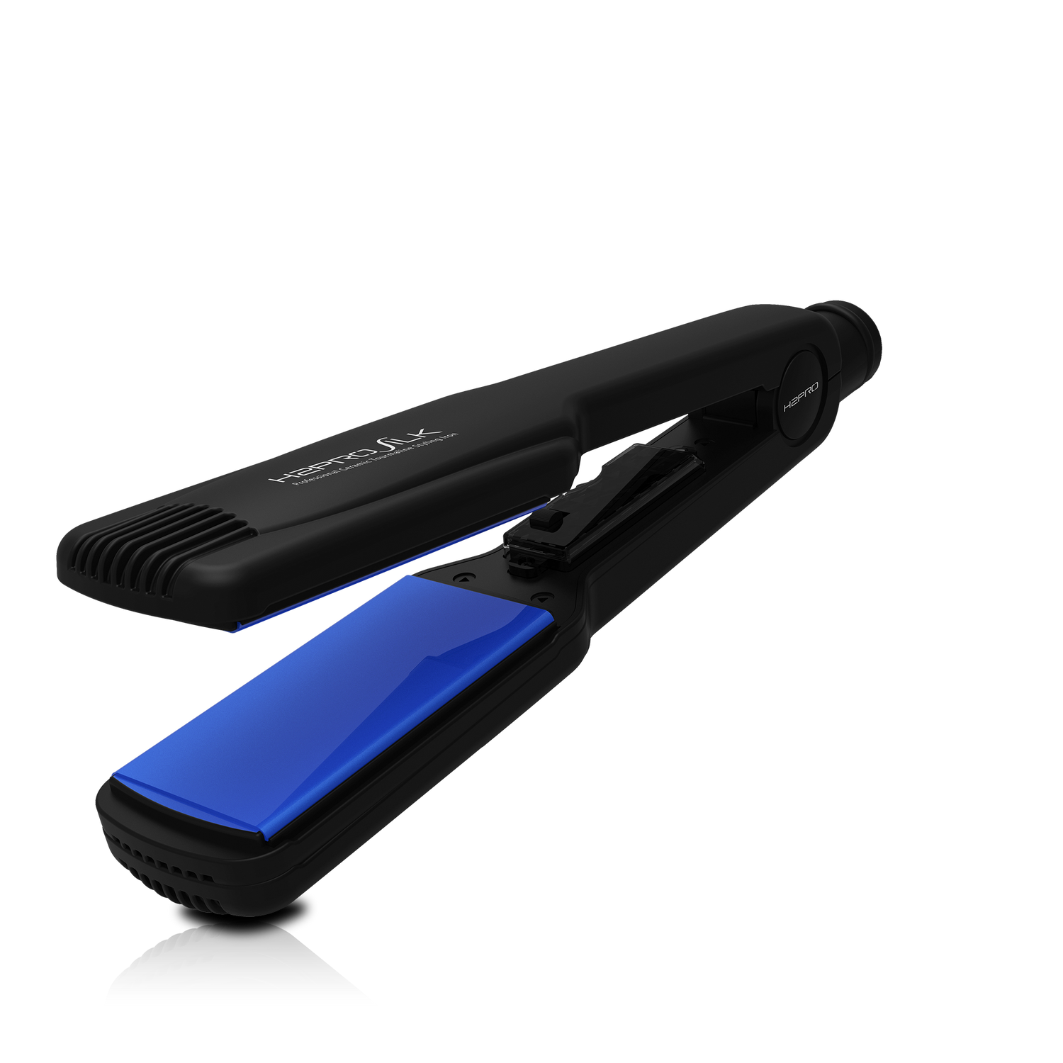 Hair Styling Tool