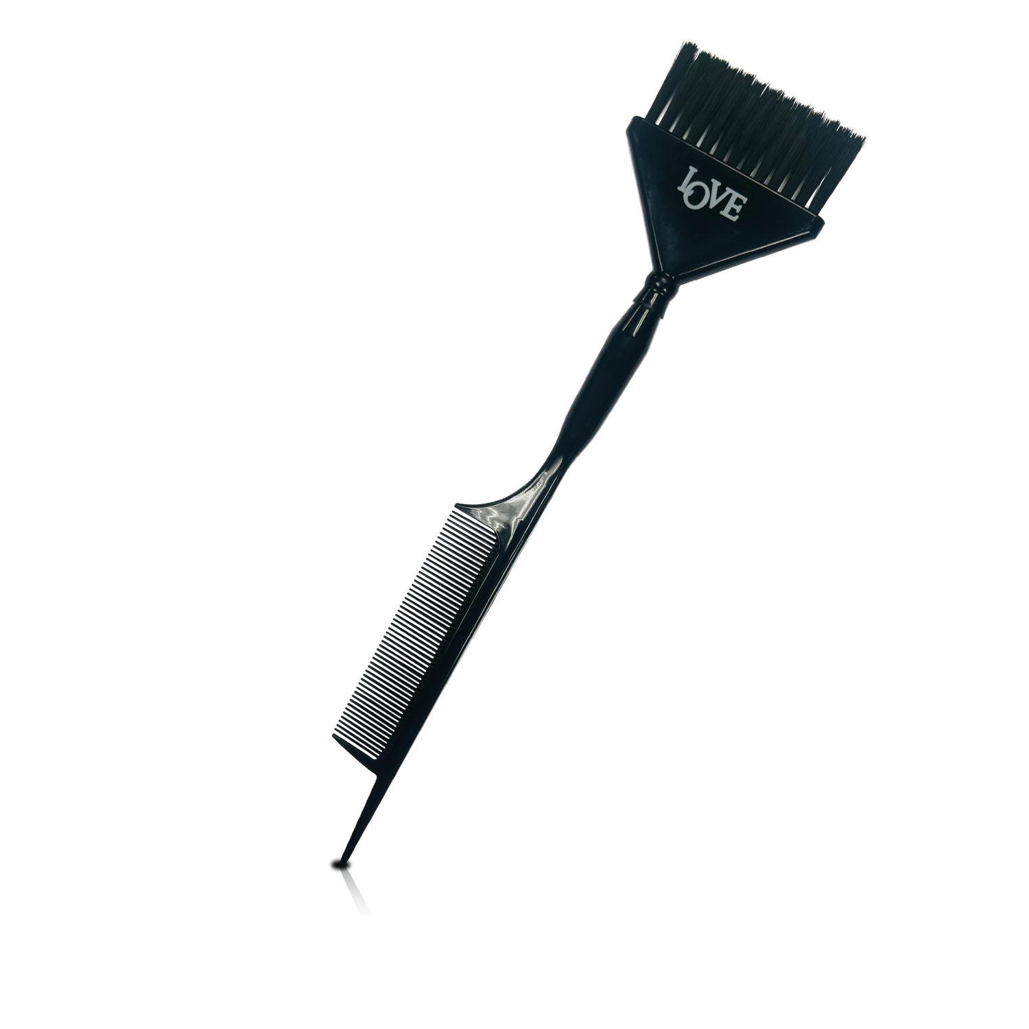 Hair Tinting Tool