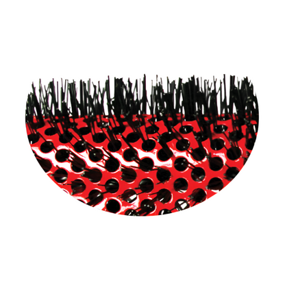 CERAMIC VENTED RADIAL - NYLON (25 MM) image 2