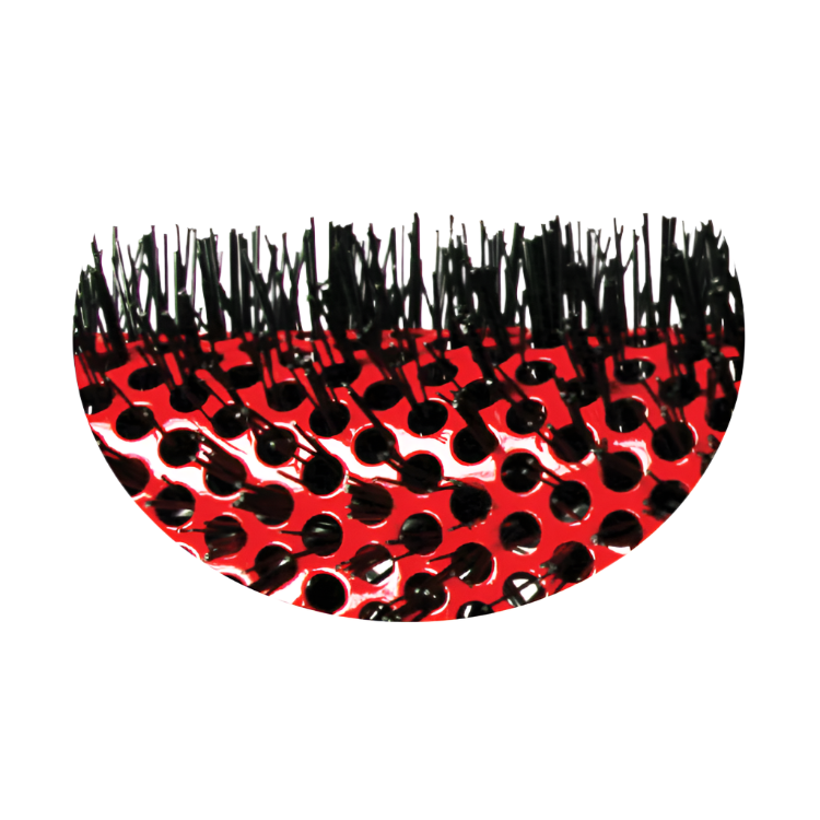 CERAMIC VENTED RADIAL - NYLON (43 MM) image 2