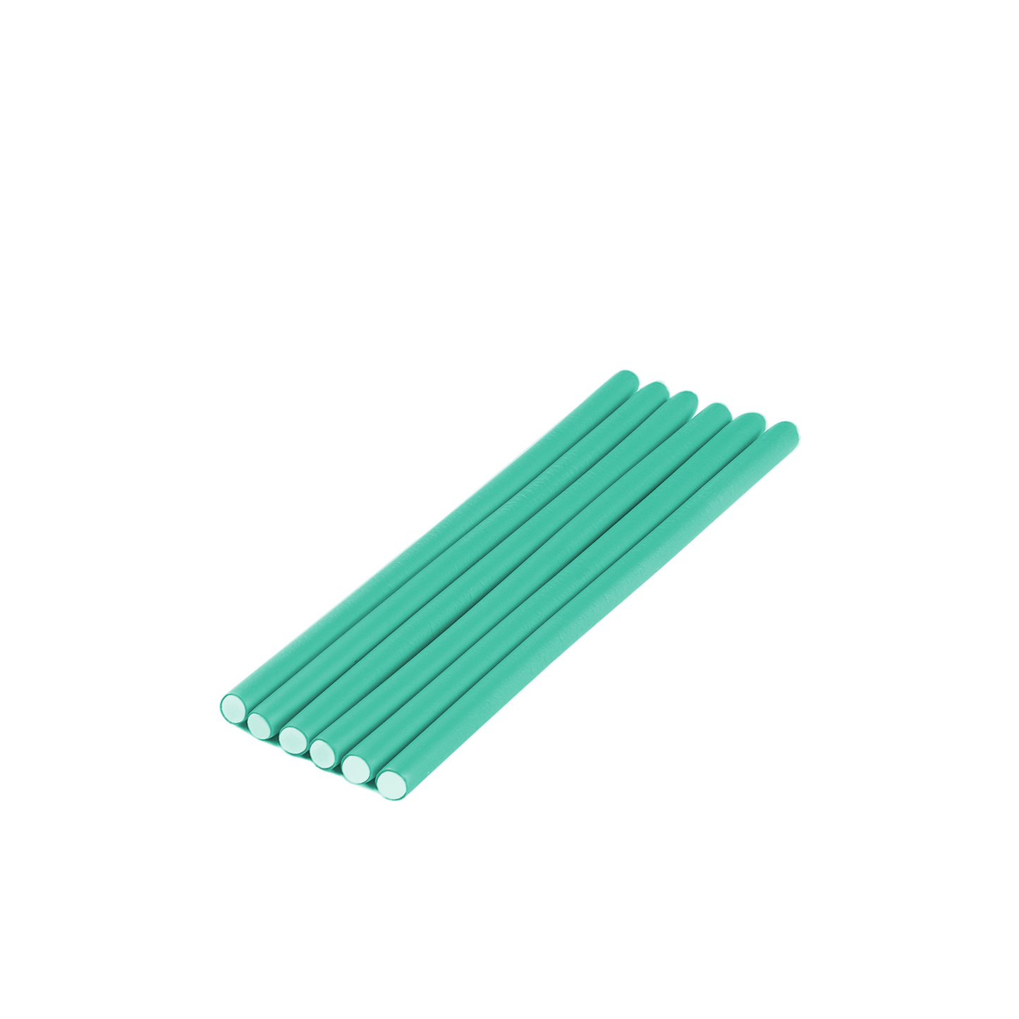 FLEXI RODS - BOFR07GN - BOHEMIAN 7" LENGTH 5/16" DIAMETER 6 PCS - PACK OF 12