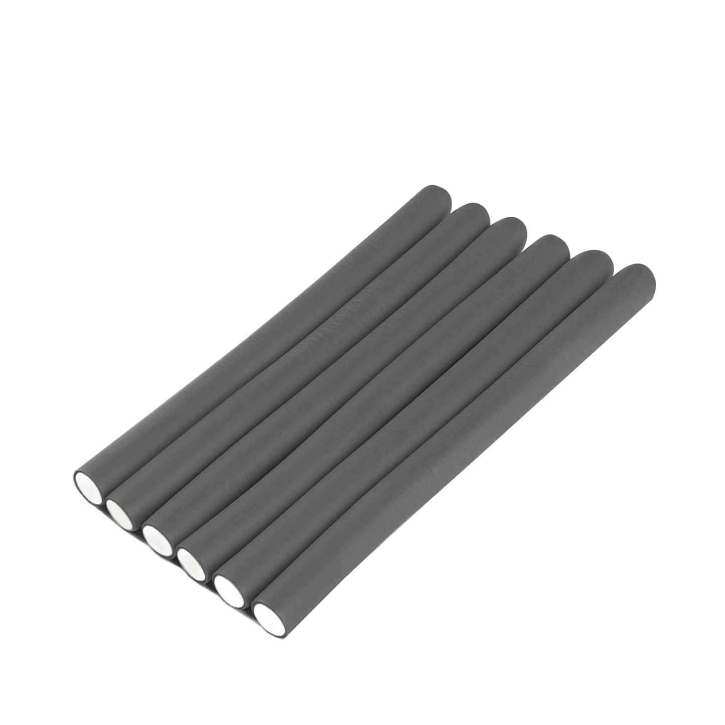 FLEXI RODS - BOFR10GR - BOHEMIAN 10" LENGTH 11/16" DIAMETER 6 PCS - PACK OF 12