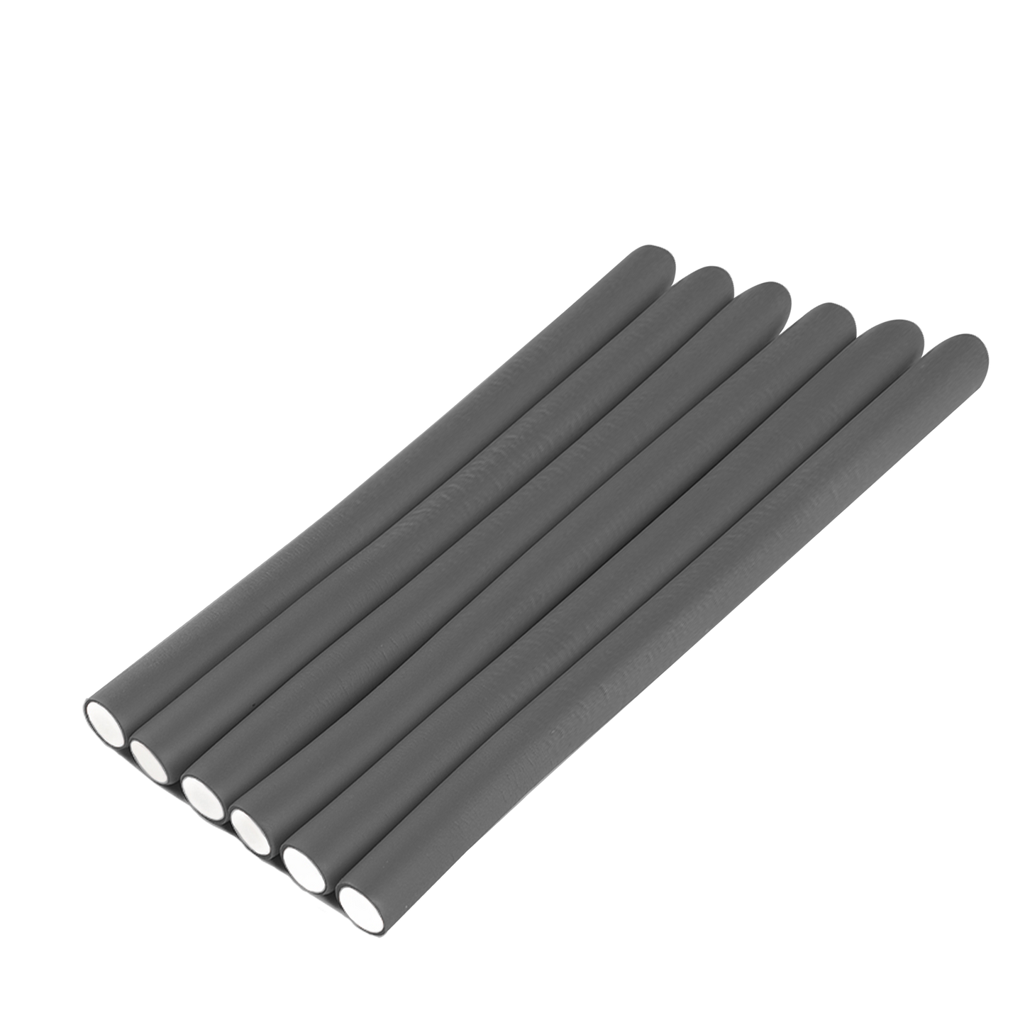 FLEXI RODS - BOFR12GR - BOHEMIAN 12" LENGTH 11/16" DIAMETER 6 PCS - PACK OF 12