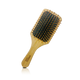 Wood Brush