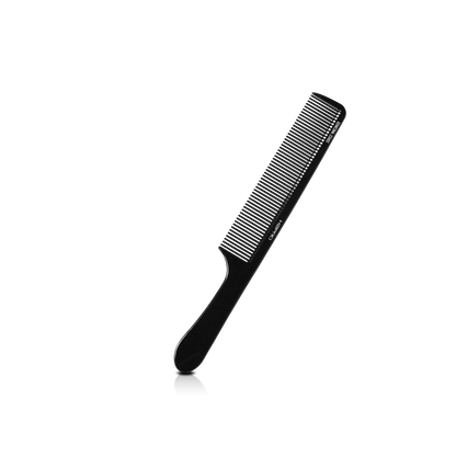 HAIR COMB - GC22ABS - GOMCOMb ABS CUTTING COMB - 208 MM - PACK OF 12